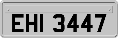 EHI3447