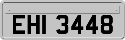 EHI3448