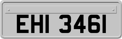 EHI3461