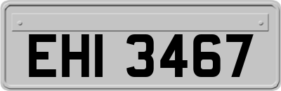 EHI3467
