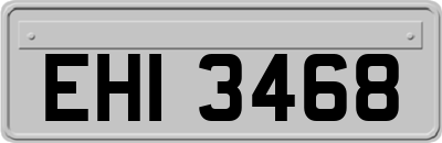 EHI3468