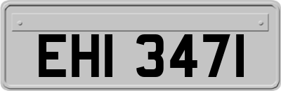 EHI3471