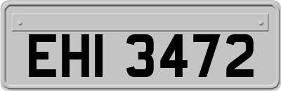 EHI3472
