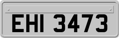 EHI3473