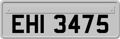 EHI3475