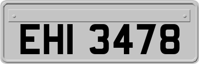 EHI3478