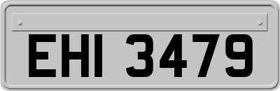 EHI3479