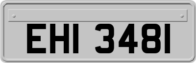 EHI3481