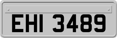EHI3489