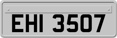 EHI3507