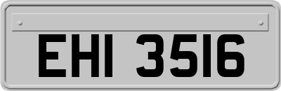EHI3516