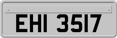 EHI3517