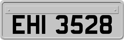 EHI3528