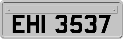 EHI3537