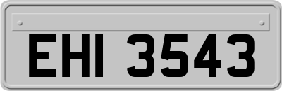 EHI3543