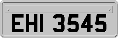 EHI3545