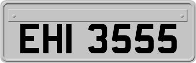 EHI3555