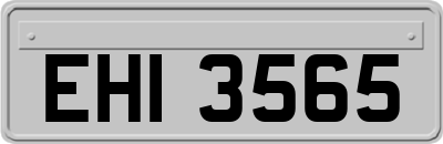 EHI3565