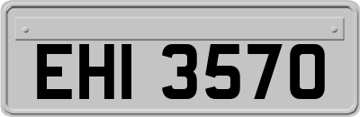 EHI3570