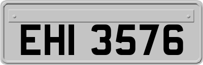 EHI3576