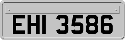 EHI3586