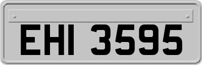 EHI3595