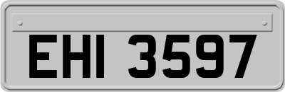 EHI3597