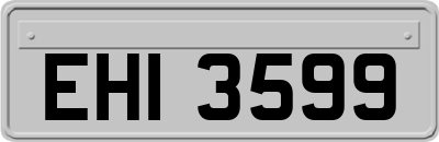 EHI3599
