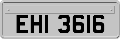 EHI3616