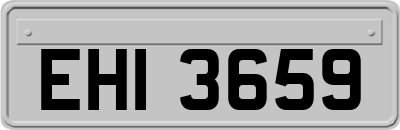 EHI3659