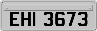 EHI3673