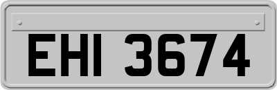 EHI3674