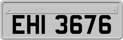 EHI3676