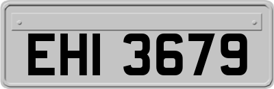 EHI3679