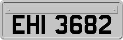 EHI3682