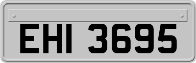 EHI3695