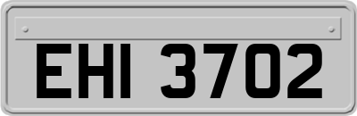 EHI3702