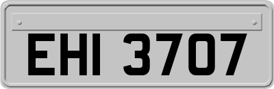 EHI3707