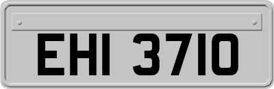 EHI3710