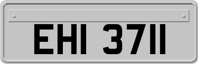 EHI3711