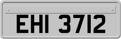 EHI3712
