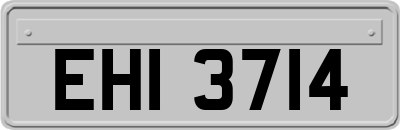 EHI3714