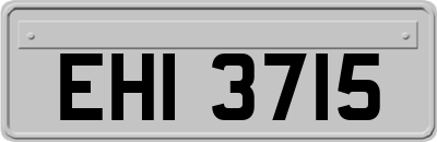 EHI3715