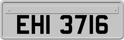 EHI3716
