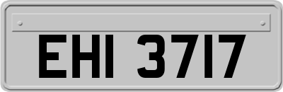 EHI3717