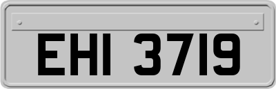 EHI3719