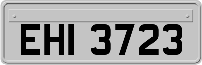 EHI3723