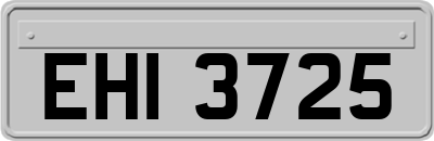 EHI3725