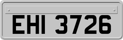 EHI3726