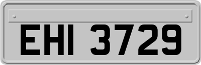 EHI3729